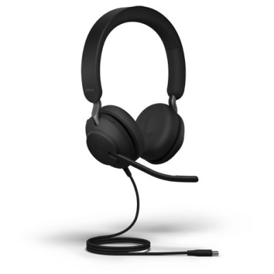 Jabra 24089-999-899 Telecommunication Equipment