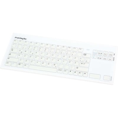 Preh KeyTec 90327-013/1801 Keyboards