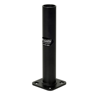 Gamber-Johnson DS-LOWER-9 Mounting Hardware and Stands
