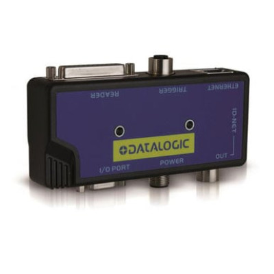 Datalogic 93ACC1864 Accessory