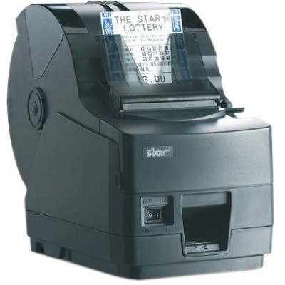 Star TSP1043D-24 Receipt Printer
