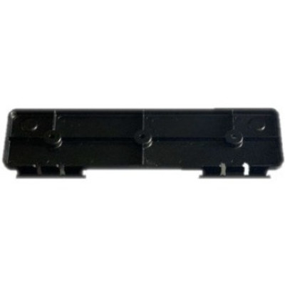 Brother LBX088 Spare Parts