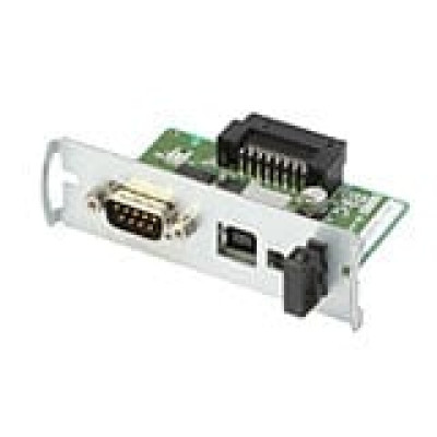 Epson C32C824092 Accessory