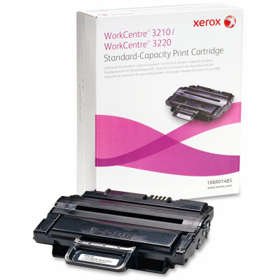 Xerox 106R01485 Products