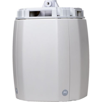 Motorola HK1873A Wireless Access Points