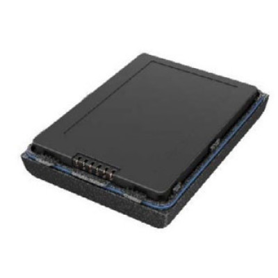 Panasonic FZ-VZSUT11U Battery
