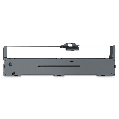 Epson S015329 Ribbon