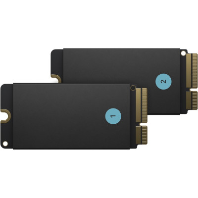 Apple MXNQ2AM/A Accessory