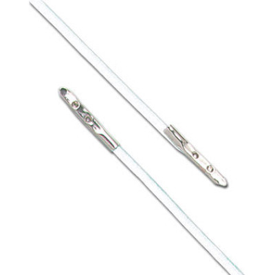 Brady 2140-1500 Lanyard