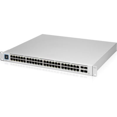 Ubiquiti Networks USW-PRO-48-POE Data Networking