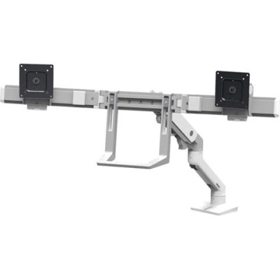 Ergotron 45-476-216 Mounting Hardware and Stands