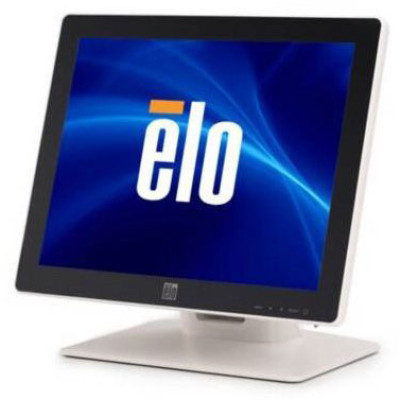 Elo E650075 Touchscreen