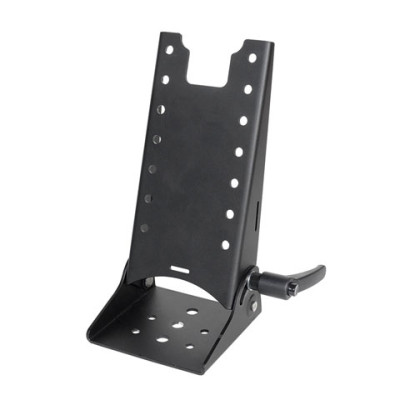 Gamber-Johnson 7160-0761 Mounting Hardware and Stands