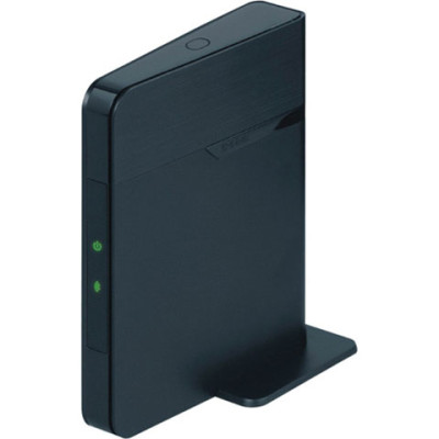 D-Link DAP-1513 Telecommunication Equipment