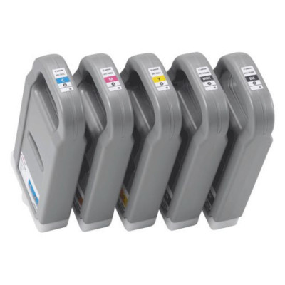 Canon 2957B001AA Multi-Function Printer
