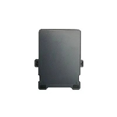 Unitech 7207165003 Spare Parts