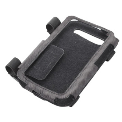 Intermec 754-816-001 Accessory