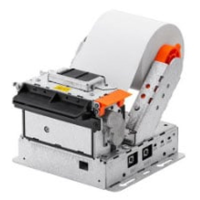 Bixolon BK3-21DA Receipt Printer