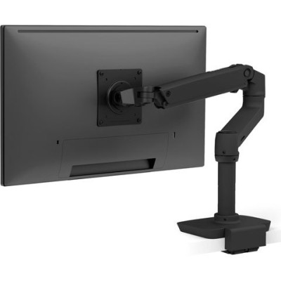 Ergotron 45-626-224 Mounting Hardware and Stands