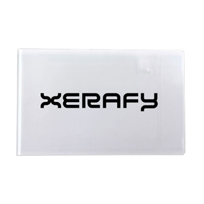 Xerafy X8654-US011-R6P RFID Label