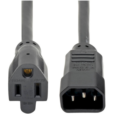 Tripp-Lite P002-002 Power Device