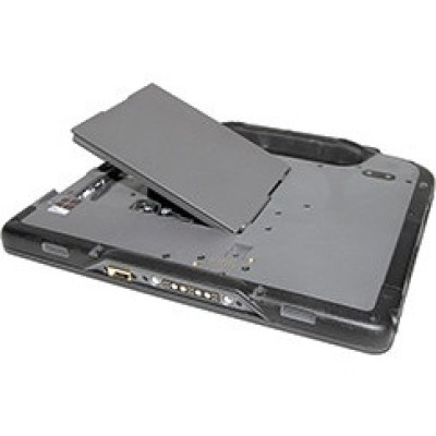 Getac GBM4XB Accessory