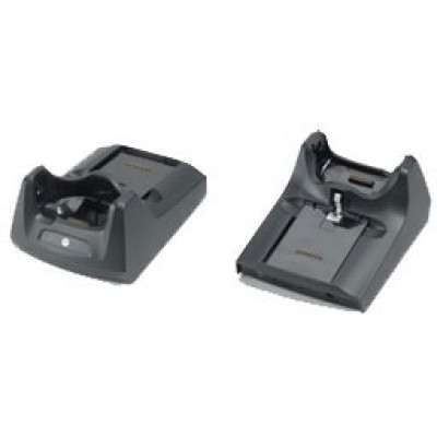 Motorola CRD5500-1000XR Accessory