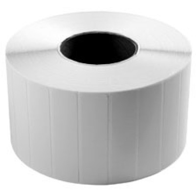 Wasp 633808403058 Barcode Label