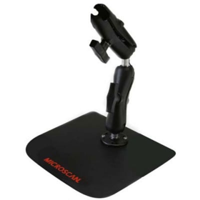 Microscan 98-000016-01 Mounting Hardware and Stands