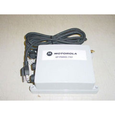 Zebra AP-PSBIAS-7161-US Power Device