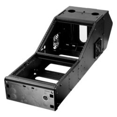 RAM Mount RAM-VCA-102 Products