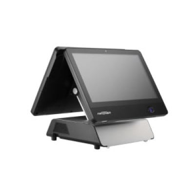 PartnerTech U2518J006000Z POS Touch Terminal