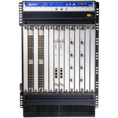 Juniper Networks MX960BASE-DC Wireless Access Points