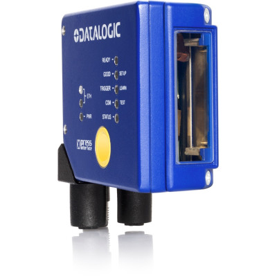 Datalogic 930181489 Fixed Barcode Scanner