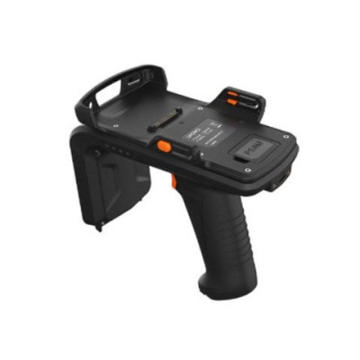 Urovo ACC-DT50-6 Scan Handle