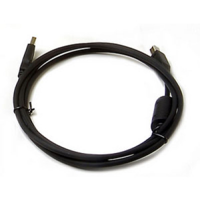 Trimble ACCAA-550 Cables, Connectors, and Adapters