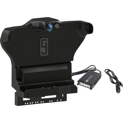 Gamber-Johnson 7170-0669-00 Docks and Cradles