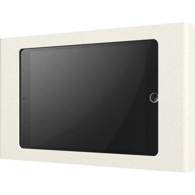 Heckler H480-GW POS Touch Terminal