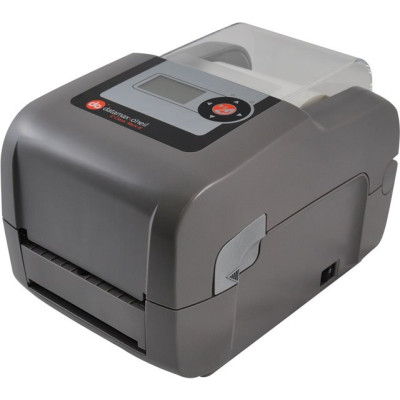 Datamax-O'Neil EP2-00-1E001P00 Barcode Label Printer