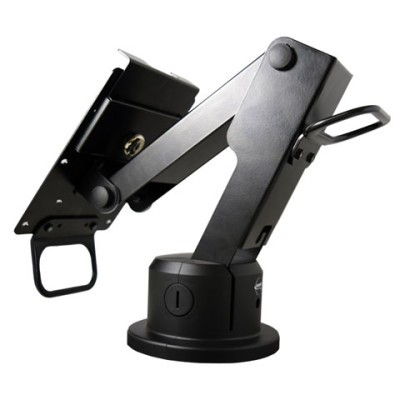MMF MMFPSL96W04 Accessory