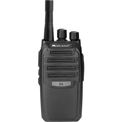 Midland BR200 Two-way Radio