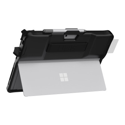 Urban Armor Gear 32327HBC4040 Carrying and Protective Accessories