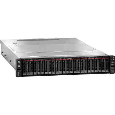 Lenovo 7X06A0FHNA Server