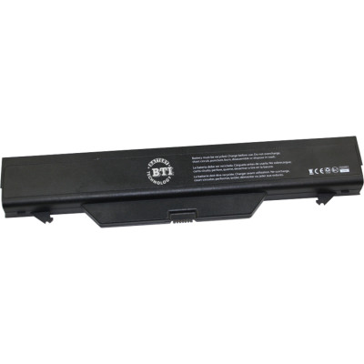 BTI HPPB4510S15X6 Products