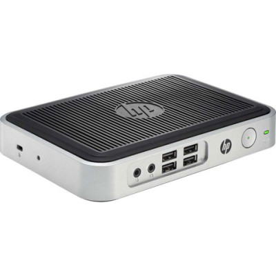 HP 1MV54UA#ABA Terminal / Network Computer