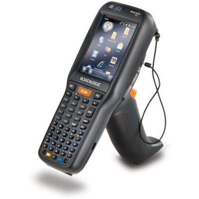 Datalogic 942350006 Mobile Computer