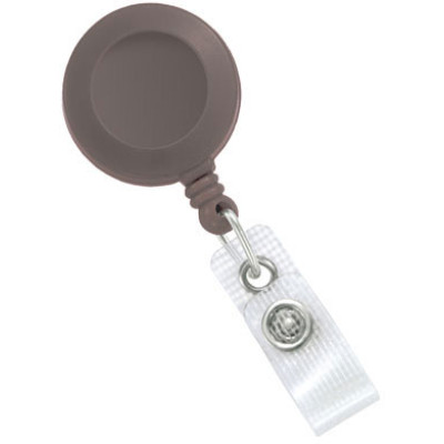 Brady 2120-3020 Reel