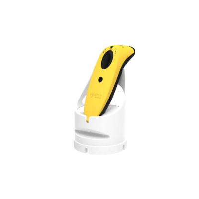 Socket Mobile CX3993-3050 Barcode Scanner