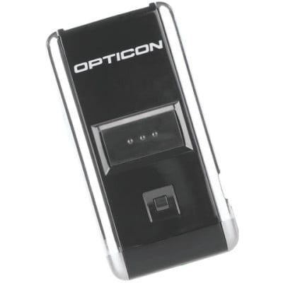 Opticon OPN2002-00 Barcode Scanner