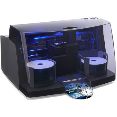 Primera 63508 Products